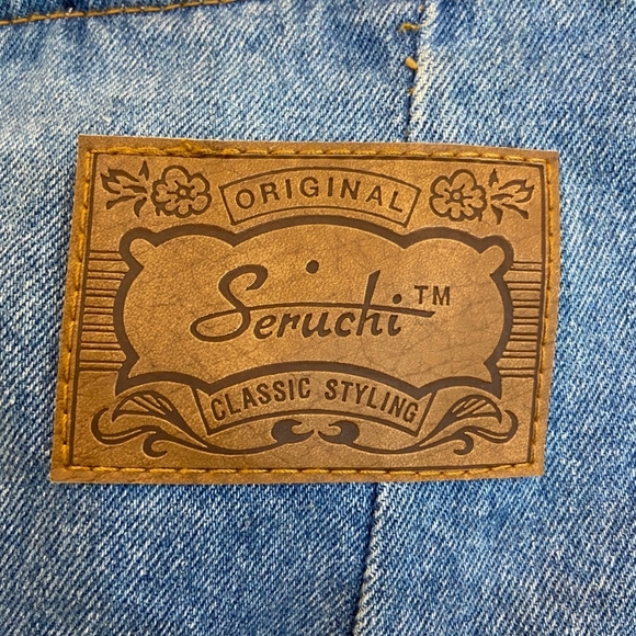 2pc Casual Summer Outfit Set - Picture 8 of 9